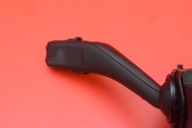 commande levier commodo sous volant PAJAK 1K6945094G VW GOLF 5 V 5D HB 03-09