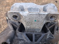 holder engine mount PEUGEOT CITROEN 1.6 THP HYBRYDA 9820499380