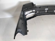bumper rear BMW 7 G11 G12 LCI LIFT 19- m-packet