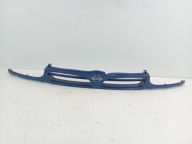Nissan SERENA 93-01 grill grille radiator