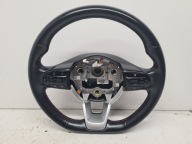 KIA PICANTO III GT lenkrad Leder MULTIFUNCJA