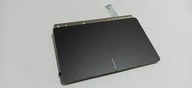 Touchpad 9RPJT Dell Inspiron