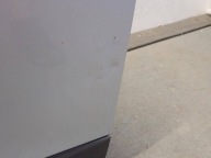 door front front right VW ID4 2020- 11A831312