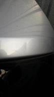 FORD S-MAX heckklappe kofferraumdeckel Kofferraum graue (ohne lichte)