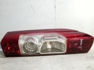 Peugeot Boxer III 3 light left rear part rear