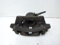 caliper brake front left Mercedes W169 2.0 04-12r.