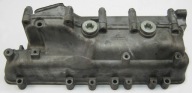 intake manifold IVECO DAILY 3.0 HPI 5801959942