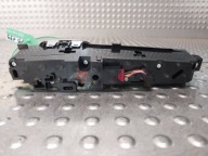 PANEL module springing PNEUMATYCZNEGO 6993909 BMW 5 G30 G31 G38 X3 G01