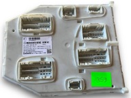 MERCEDES W247 control unit module BCM 2479008915 @M
