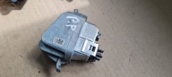 A5 8T S5 LIFT JEZ resistor, rheostat, regulator module lights right front 1305715178