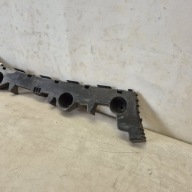 MAZDA 6 II GH KOMBI 07-12 bracket holder support left rear part