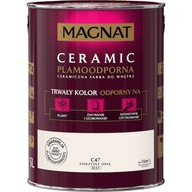 Magnat Ceramic 5l C47 Jemný opál