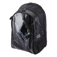 Tenisový batoh Solinco Back Pack