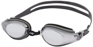 AQUA SPEED okulary okularki pływackie do pływania dla dorosłych na basen UV