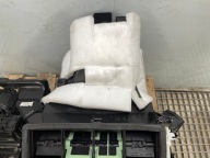 heater VW GOLF VII SEAT LEON III 3 1.6 TDI complete 5Q1820005AF
