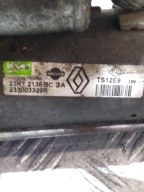 starter RENAULT TWINGO 2 233003329R