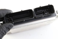 VW PASSAT B5 module control unit of the engine 1.9 TDI 038906019CD 0281010218
