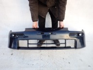 MAZDA 323 BA 94-98 bumper front front
