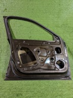 door front left left front SKODA SUPERB III NR.3816