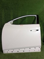 door left front left front HYUNDAI TUCSON IV 20- NR.D4694