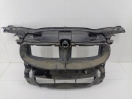 predné čelo priečka železná BMW 3 E90/E91 E90 2006