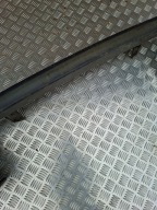 výstuha priečka predok predné FORD MONDEO MK4 LIFT
