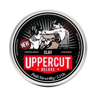 UPPERCUT DELUXE HLINA 60G