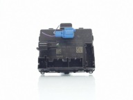 module control unit door front right SKODA OCTAVIA IV LIFT 3WA959592A