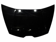 LAMBORGHINI HURACAN front bonnet front bonnet 4T0823021C 470010522