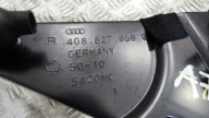 IDEALNY MÉCANISME LÈVE VITRE DU CAPOT DROITE AUDI A7