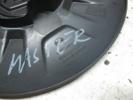 RENAULT MASTER III LIFT cap 16" 403158626R