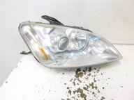 REFLEKTOR front right XENON – FORD C-MAX (2003–2007) HELLA 5DV008290-00