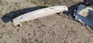 AUDI A6 C5 TRAVERSA paraurti ABSORBER posteriore