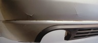bumper TYLNI OPEL VECTRA C GTS