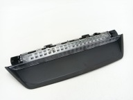 auxiliary TRZECIE light STOP BMW 2 F44 GRAN COUPE 7473604
