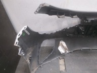 bumper front VW ID4 ID 4 ID-4 11A