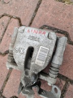 caliper rear part rear left rope PROACE CITY Berlingo Combo E Rifter 9819337680