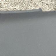 CIELO INTERNO SUFIT SEAT ARONA nero 6f9867501E