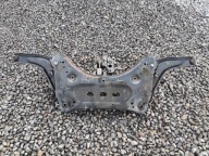 axle beam subframe front subframe of the arm RENAULT KADJAR 2015-2018