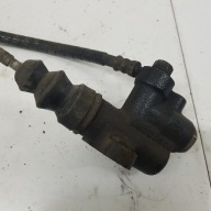 WYSPRZEGLIK SUBARU OUTBACK 4