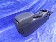TUNEL central armrest EUROPA JUKE F16 20R