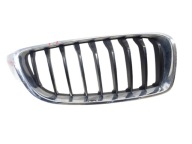 grill kidney grille grille front front right BMW 4 F36 7294814