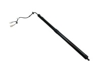 damper bonnet boot rear part right electrical C4 PICASSO II 9804068980
