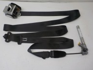 ALFA ROMEO MITO Gurten Sicherheits Spanner rechts 618744800 156092071