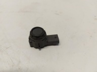 Mazda CX60 2023r Sensor pdc Parken parktronic
