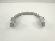BMW R1150R keleivio laikiklis, rankenėlė, galas 0073303 – nuotrauka 4