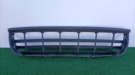 VW CRAFTER 2E grid DO of a bumper front central 2E0807835A KP16/22