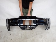TOYOTA SUPRA V 5 19-> bumper rear part rear PDC