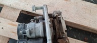 Chrysler Pacifica 2022 caliper brake right rear part rear 68451144AA
