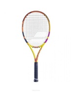 Tenisová raketa Babolat Boost Rafa G2